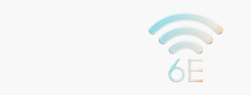 InfiniteFix Product Image