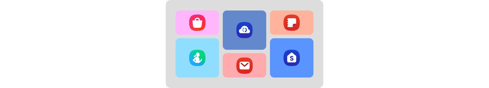 InfiniteFix Product Image