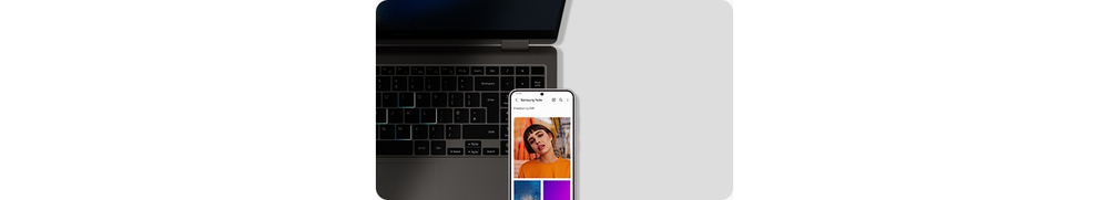 InfiniteFix Product Image