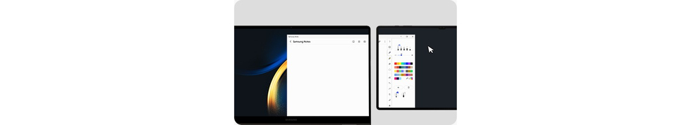 InfiniteFix Product Image