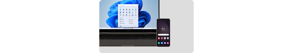 InfiniteFix Product Image