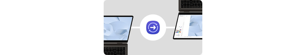 InfiniteFix Product Image