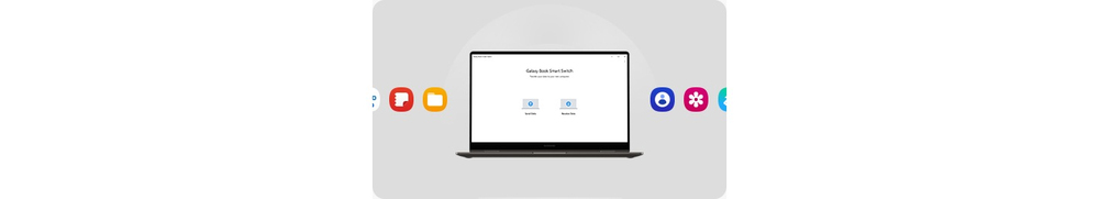 InfiniteFix Product Image