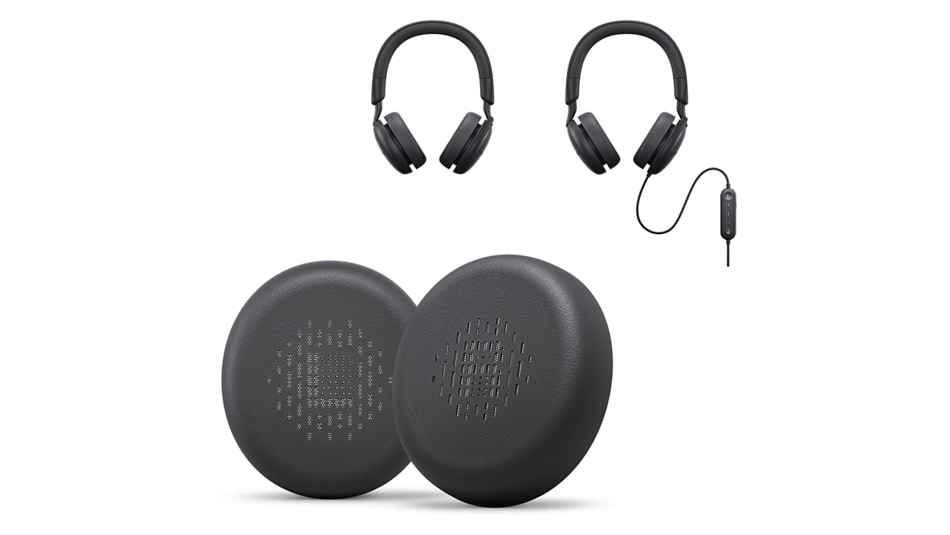 InfiniteFix Product Image