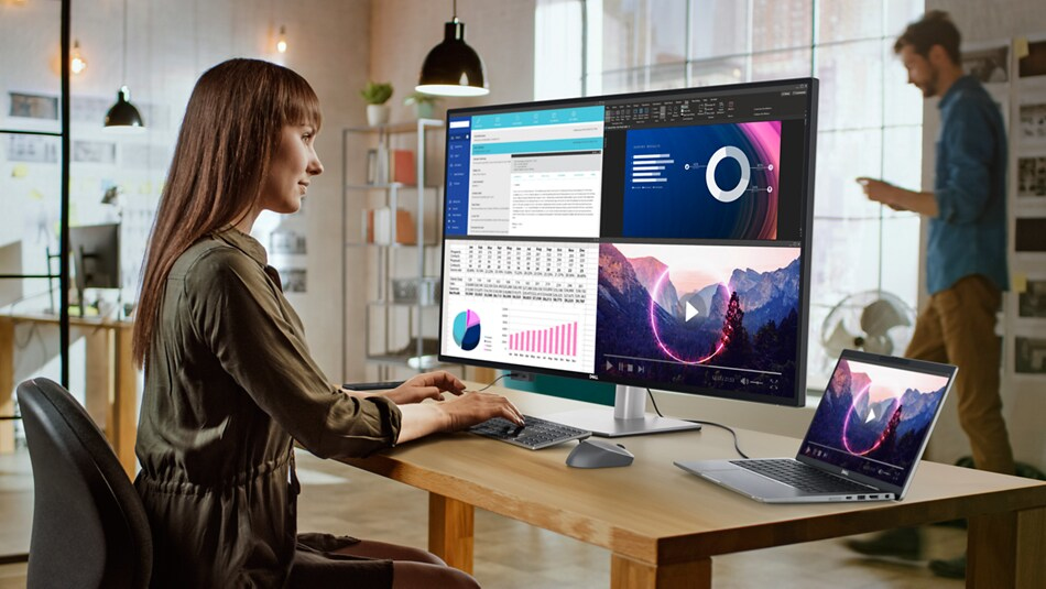 InfiniteFix Product Image