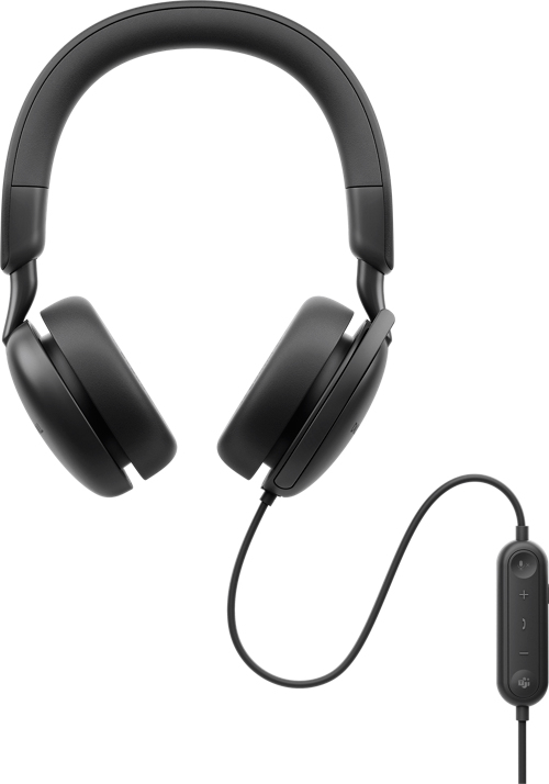 InfiniteFix Product Image