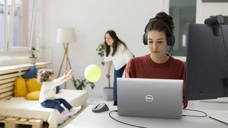 InfiniteFix Product Image