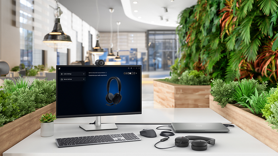 InfiniteFix Product Image