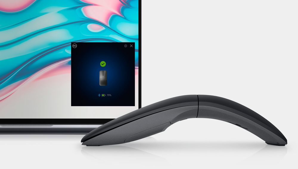 InfiniteFix Product Image