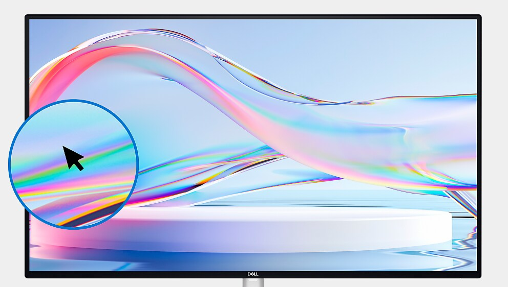 InfiniteFix Product Image