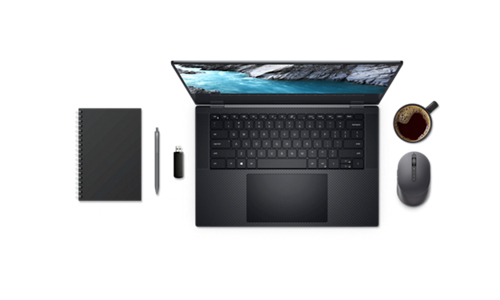 InfiniteFix Product Image