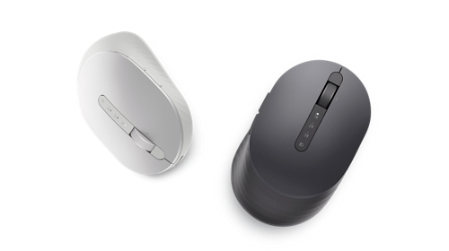 InfiniteFix Product Image