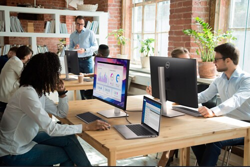 InfiniteFix Product Image