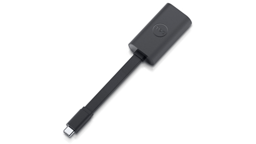InfiniteFix Product Image