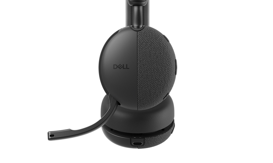 InfiniteFix Product Image