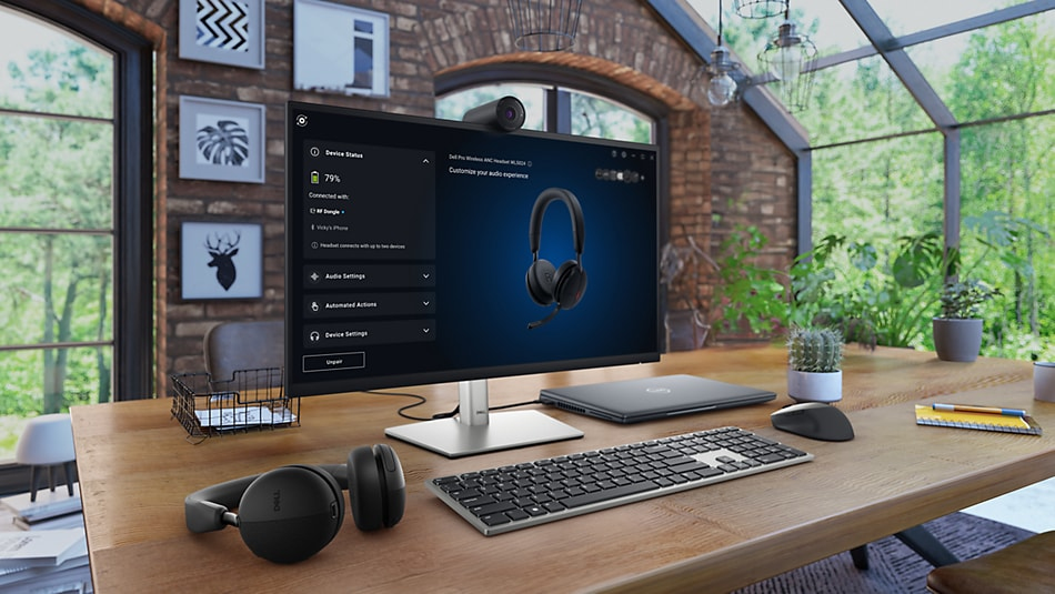 InfiniteFix Product Image