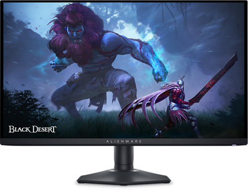InfiniteFix Product Image
