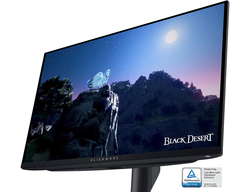 InfiniteFix Product Image