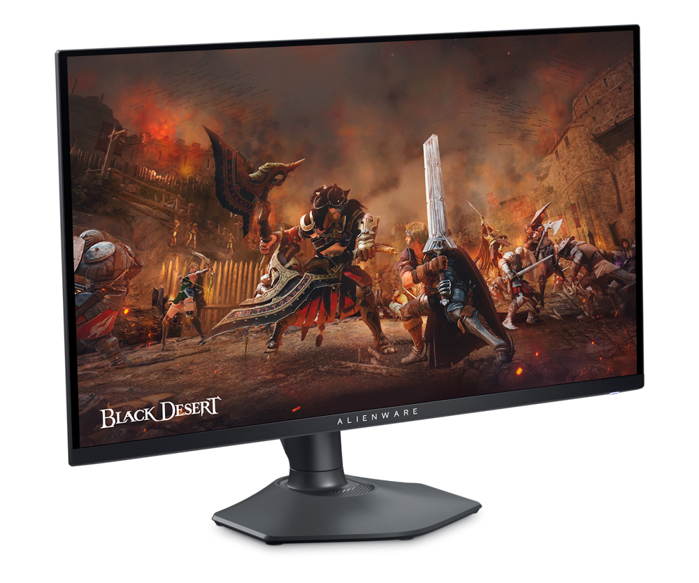InfiniteFix Product Image