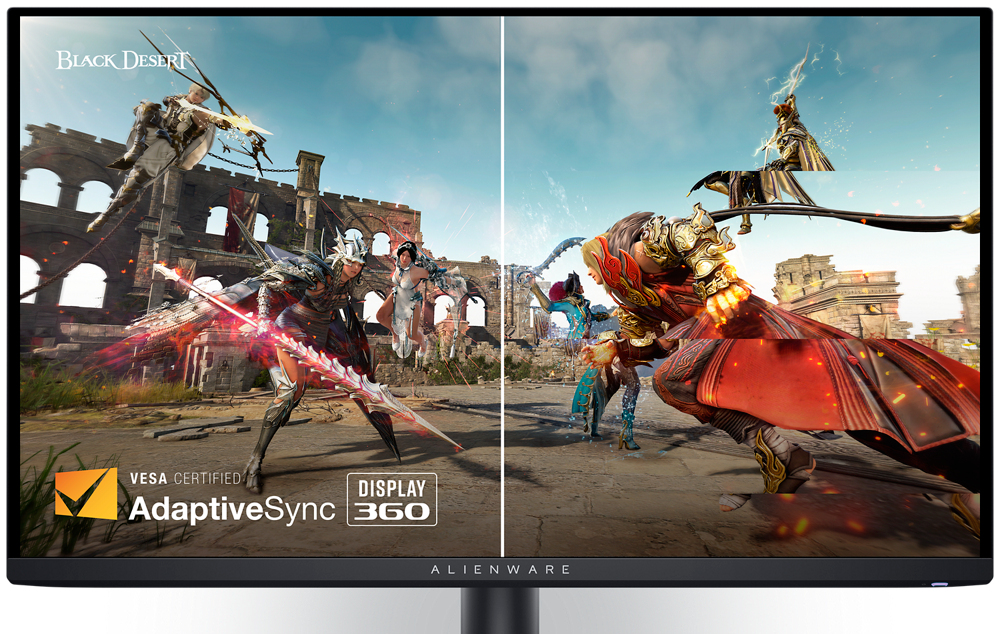 InfiniteFix Product Image