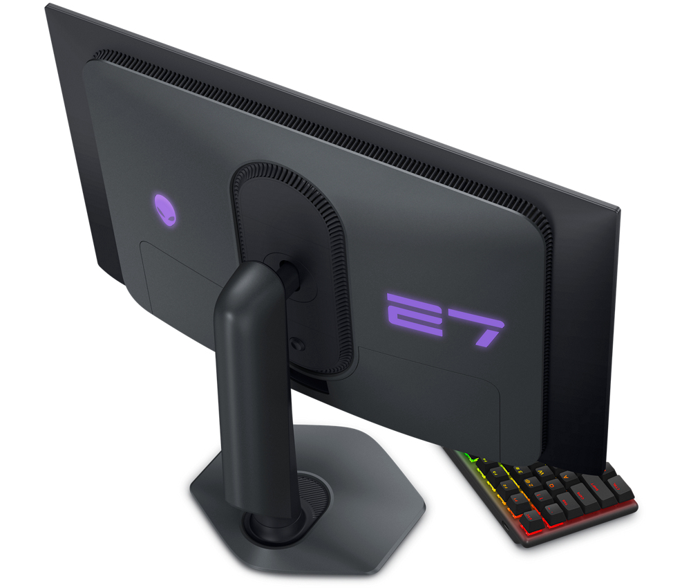InfiniteFix Product Image