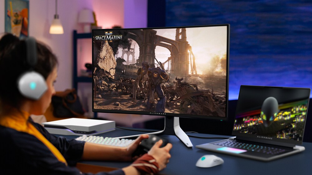 InfiniteFix Product Image