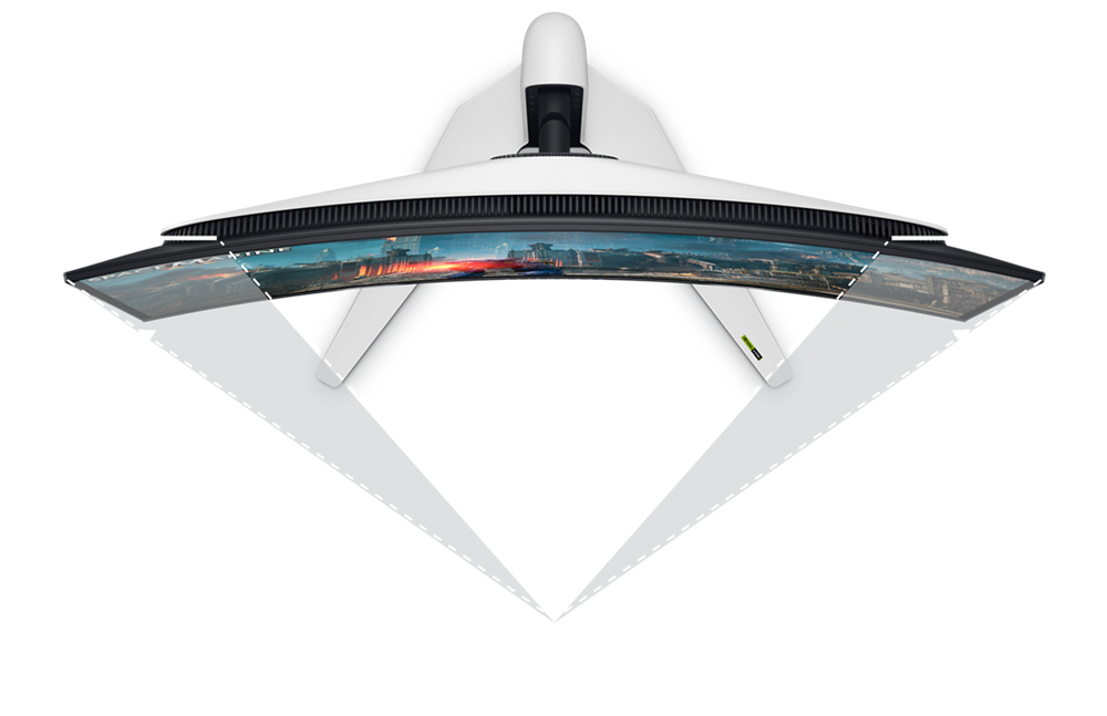 InfiniteFix Product Image