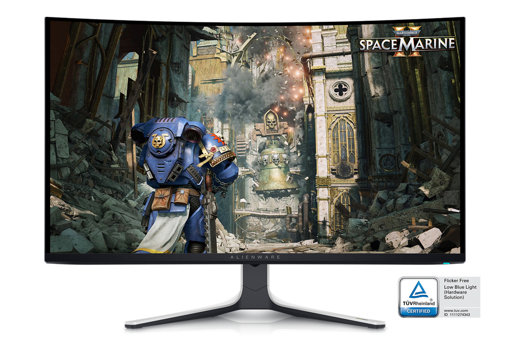 InfiniteFix Product Image