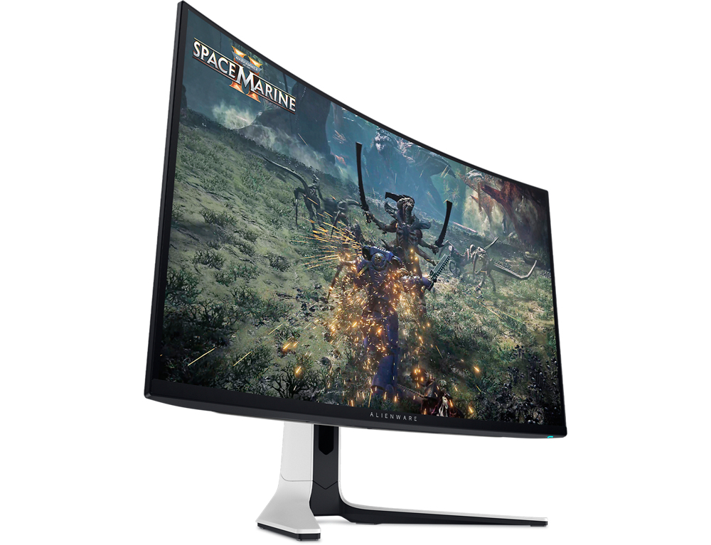 InfiniteFix Product Image