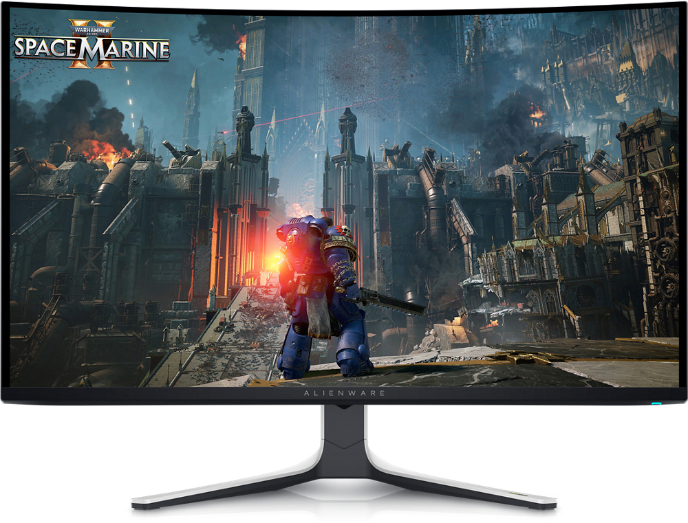 InfiniteFix Product Image