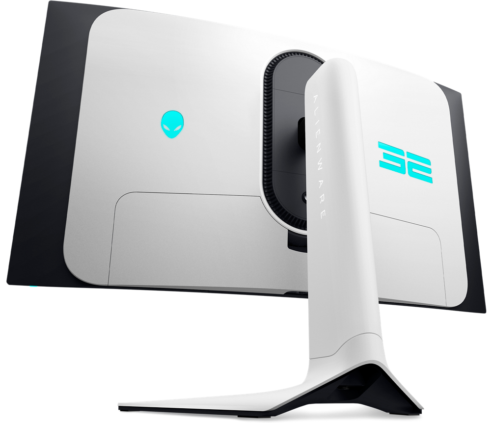 InfiniteFix Product Image
