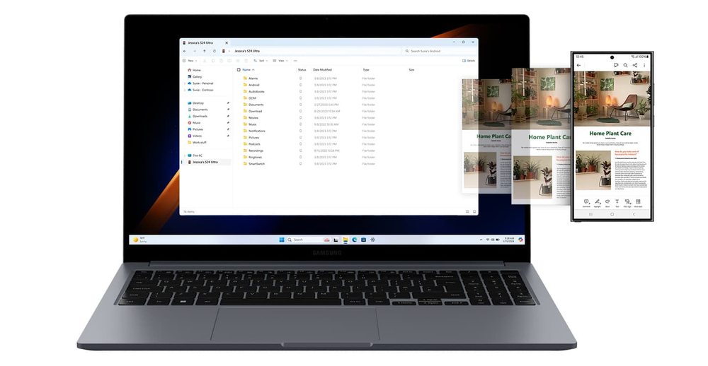 InfiniteFix Product Image