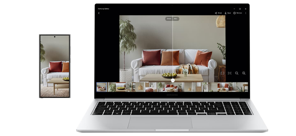 InfiniteFix Product Image