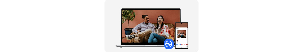 InfiniteFix Product Image