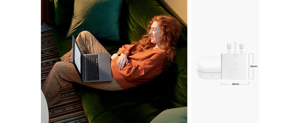 InfiniteFix Product Image