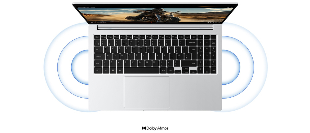 InfiniteFix Product Image