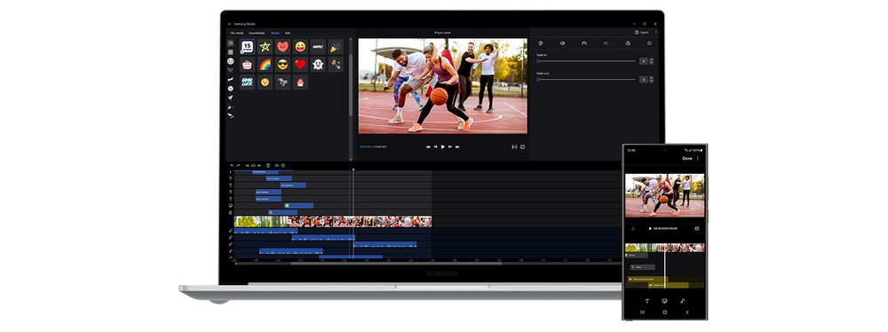 InfiniteFix Product Image