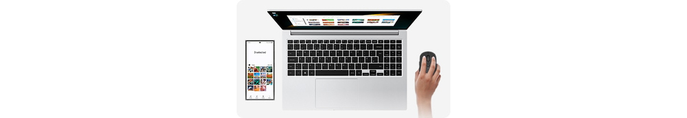 InfiniteFix Product Image