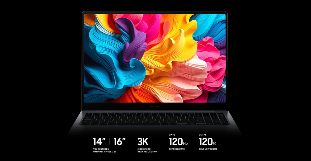 InfiniteFix Product Image