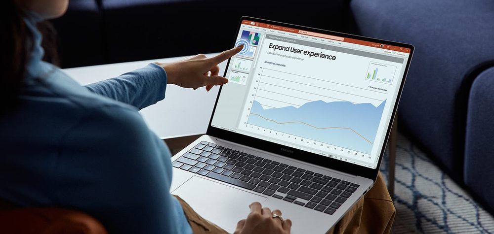 InfiniteFix Product Image