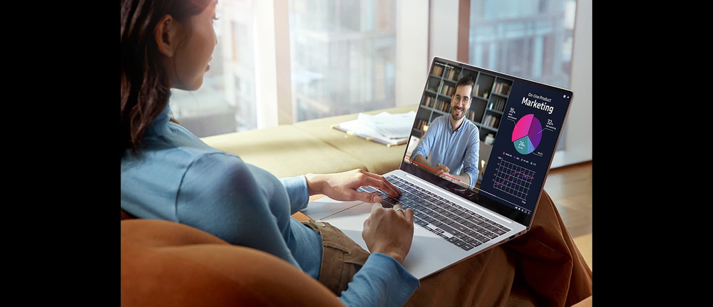 InfiniteFix Product Image