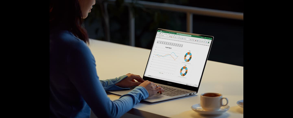InfiniteFix Product Image