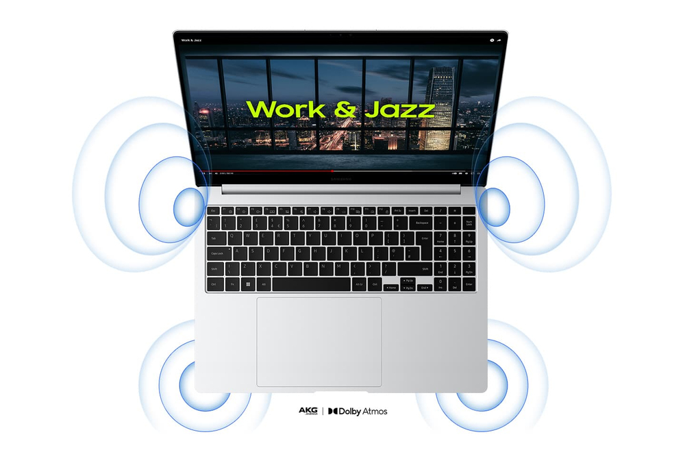 InfiniteFix Product Image