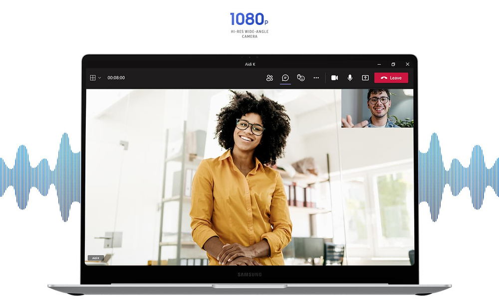 InfiniteFix Product Image