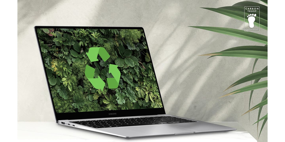InfiniteFix Product Image