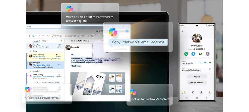 InfiniteFix Product Image