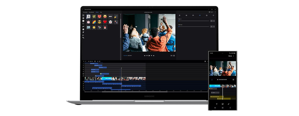 InfiniteFix Product Image