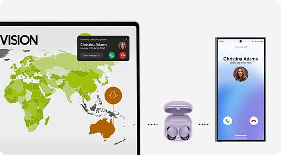 InfiniteFix Product Image