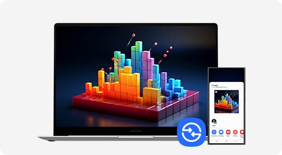 InfiniteFix Product Image