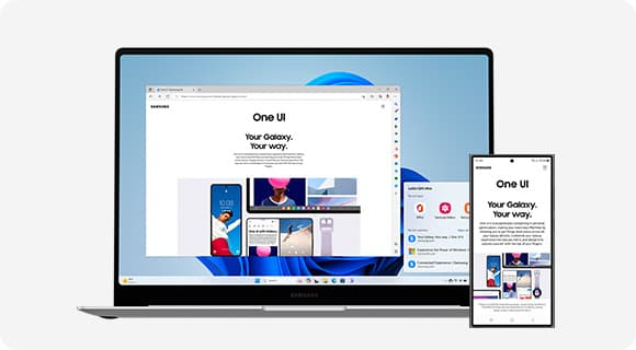InfiniteFix Product Image